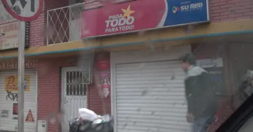 PAGA TODO PARA TODO CARRERA 72 CON 62G BOGOTÁ PAGA TODO PARA TODO CARRERA 72 CON 62G BOGOTÁ